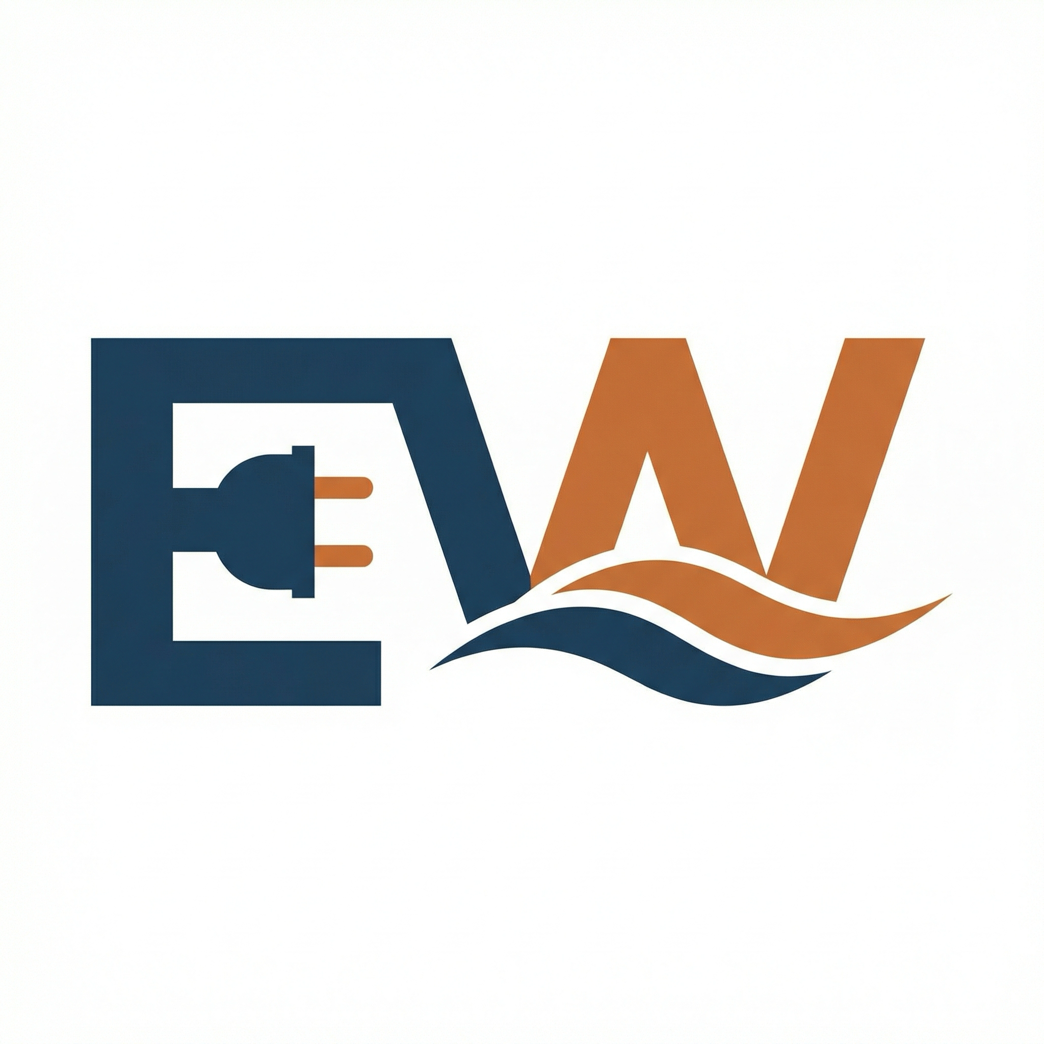 Ellis Wyatt Plumbing, HVAC and Electrical